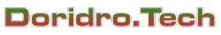 DollarBari.Com